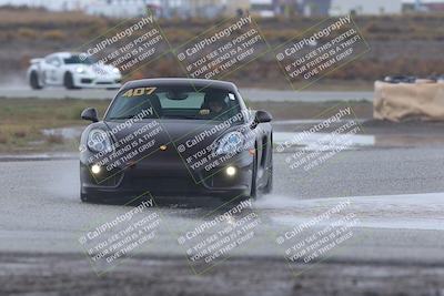 media/Nov-16-2025-PCA San Diego (Sun) [[0608d89c2d]]/Yellow Group/Cotton Coners (Session 2)/